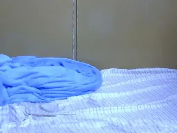 Maya-pretty  live sex cam