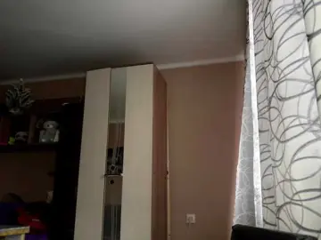 Princessaurora  live sex cam