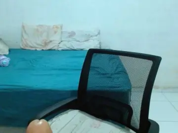Witchhot  live sex cam
