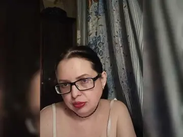 Anna-Gold3  live sex cam