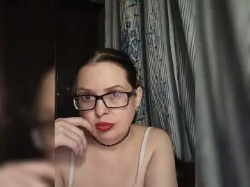 Anna-Gold3  live sex cam