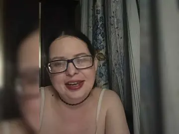 Anna-Gold3  live sex cam