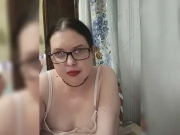 Anna-Gold3  live sex cam