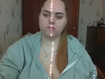 BelleSweet  live sex cam