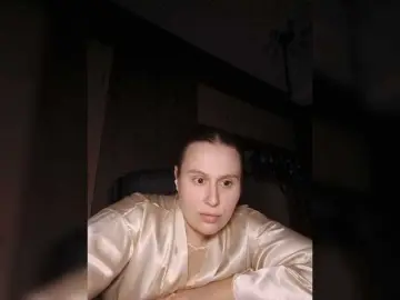 Elya6  live sex cam