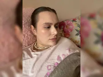 Elya6  live sex cam