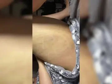 Elya6  live sex cam