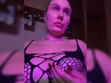 Elya6  live sex cam
