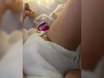 FeniX-  live sex cam