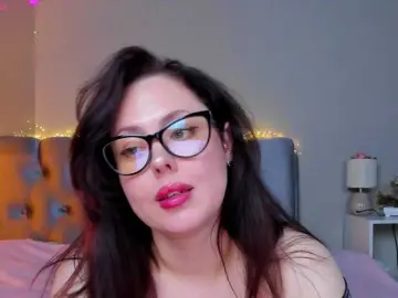 HottyAlba  live sex cam