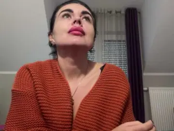 JennyLUST  live sex cam