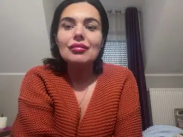 JennyLUST  live sex cam