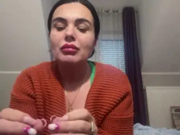 JennyLUST  live sex cam