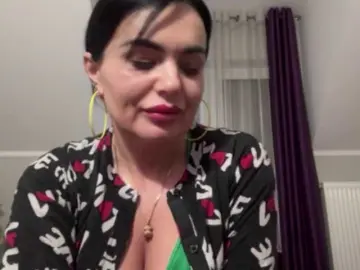 JennyLUST  live sex cam