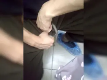 Jesika0  live sex cam