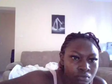 KittyTemptation  live sex cam