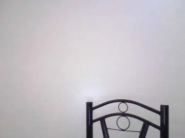 KittyTemptation  live sex cam