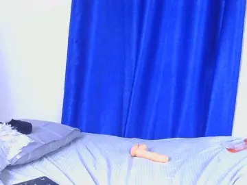 KittyTemptation  live sex cam