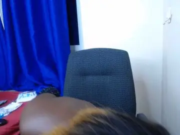 KittyTemptation  live sex cam