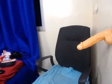 KittyTemptation  live sex cam