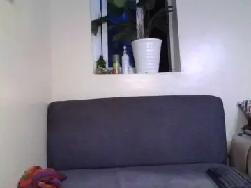 KittyTemptation  live sex cam