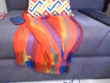 KittyTemptation  live sex cam