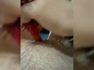 Kris-76  live sex cam