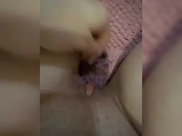 Kris-76  live sex cam