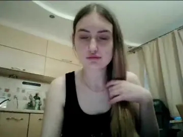 Lisantasex  live sex cam