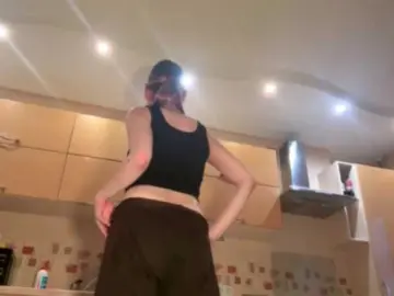 Lisantasex  live sex cam