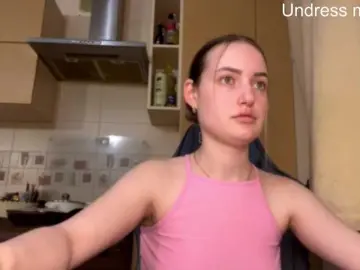 Lisantasex  live sex cam