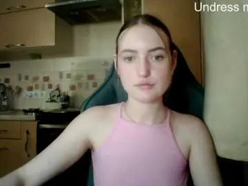 Lisantasex  live sex cam