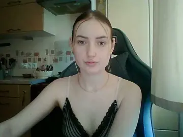 Lisantasex  live sex cam