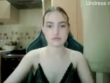 Lisantasex  live sex cam