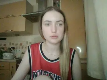 Lisantasex  live sex cam