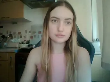 Lisantasex  live sex cam