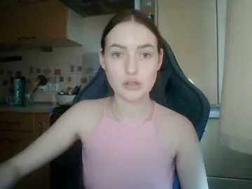 Lisantasex  live sex cam
