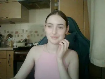 Lisantasex  live sex cam