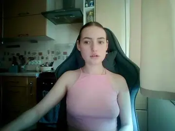 Lisantasex  live sex cam