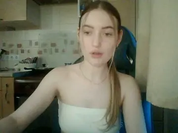 Lisantasex  live sex cam