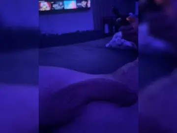 Mefmyay  live sex cam