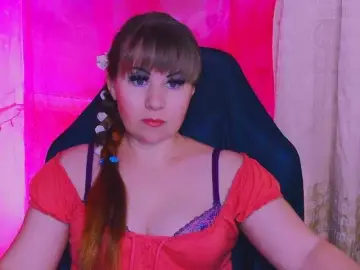 Mifika-1  live sex cam