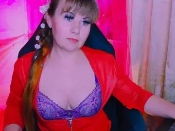 Mifika-1  live sex cam