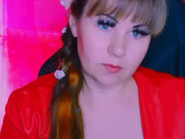 Mifika-1  live sex cam