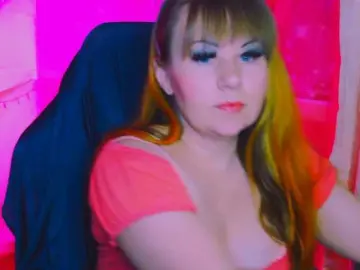 Mifika-1  live sex cam