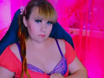 Mifika-1  live sex cam