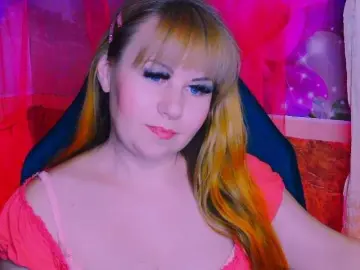 Mifika-1  live sex cam