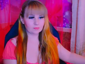 Mifika-1  live sex cam