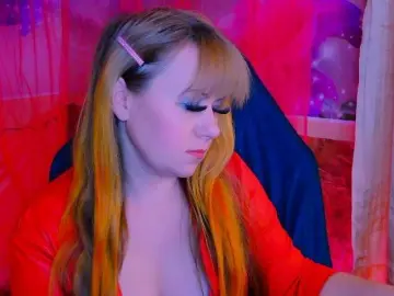 Mifika-1  live sex cam