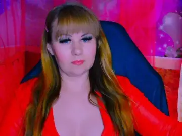 Mifika-1  live sex cam